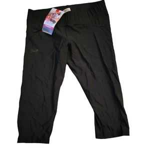 Women's Under Armour Compression Leggings